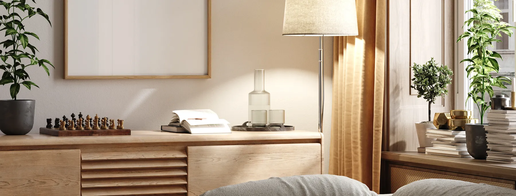 Fountain Property Managers