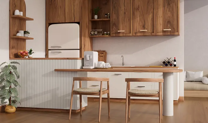 Welcome to Sage Dream Homes