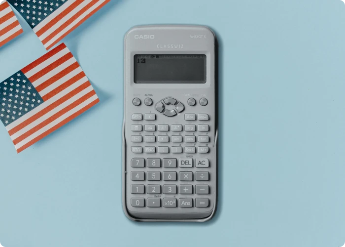 Fountain property manager for military