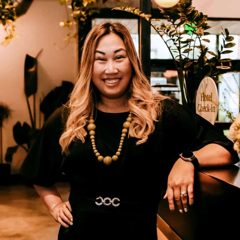 Picture of Catherine Abiera-Lumbres