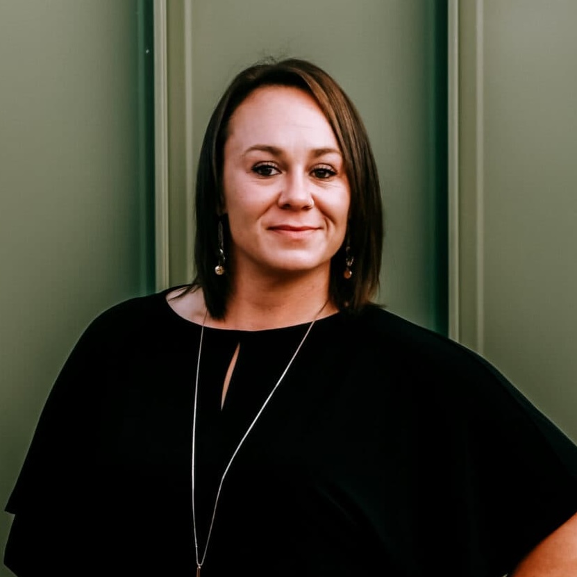 Picture of Lindsey Scholl